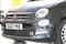 Fiat 500 Image 3