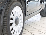 Fiat 500 Image 5