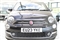 Fiat 500 Image 7