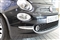 Fiat 500 Image 8