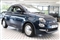 Fiat 500 Image 10