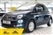 Fiat 500 Image 1