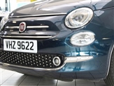 Fiat 500 Image 3