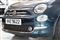 Fiat 500 Image 3