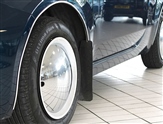Fiat 500 Image 5