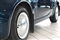 Fiat 500 Image 5