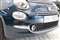 Fiat 500 Image 8