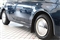 Fiat 500 Image 9