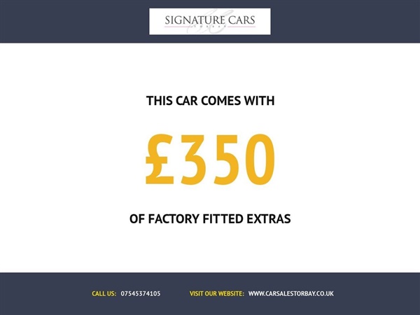 Large image for the Used Fiat 500
