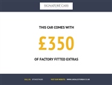 Used Fiat 500