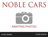 Used Fiat 500