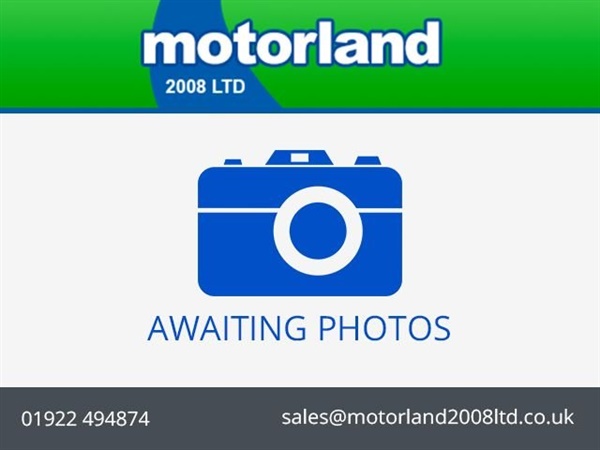 Large image for the Used Fiat 500