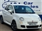 Fiat 500 Image 1