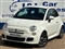 Fiat 500 Image 3