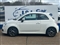 Fiat 500 Image 4