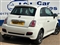 Fiat 500 Image 5