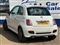 Fiat 500 Image 7