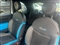 Fiat 500 Image 8