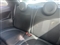 Fiat 500 Image 9