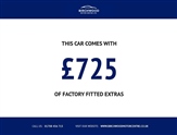 Used Fiat 500