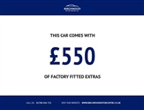 Used Fiat 500