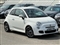 Fiat 500 Image 1