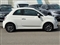 Fiat 500 Image 2