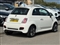 Fiat 500 Image 3