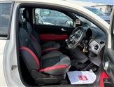 Fiat 500 Image 4