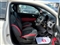 Fiat 500 Image 4