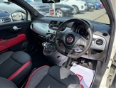 Fiat 500 Image 5