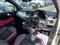 Fiat 500 Image 5