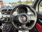 Fiat 500 Image 6