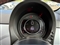 Fiat 500 Image 7