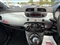 Fiat 500 Image 8