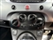 Fiat 500 Image 9