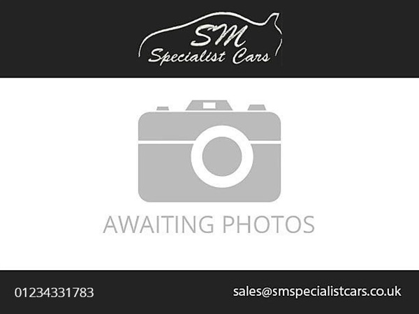 Large image for the Used Fiat 500