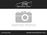 Used Fiat 500