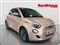 Fiat 500 Image 1