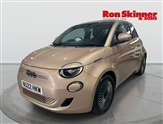 Fiat 500 Image 2
