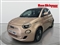 Fiat 500 Image 2