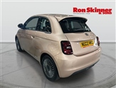 Fiat 500 Image 3