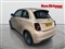 Fiat 500 Image 3