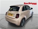 Fiat 500 Image 4