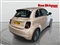 Fiat 500 Image 4