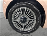 Fiat 500 Image 5