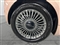 Fiat 500 Image 5