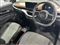 Fiat 500 Image 6