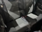 Fiat 500 Image 7
