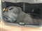 Fiat 500 Image 8